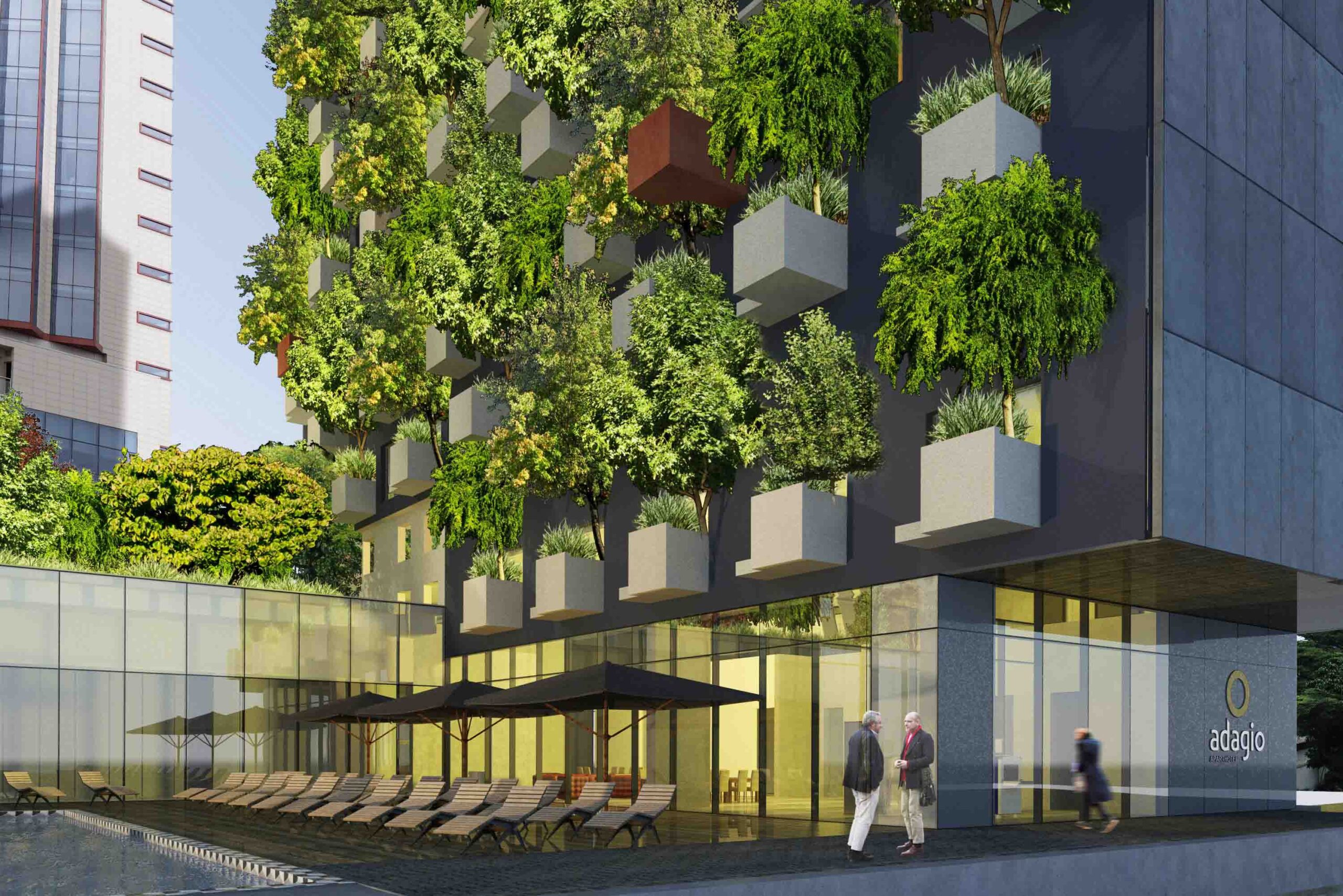 1410660a9f7f750e078767cbef9d2d89