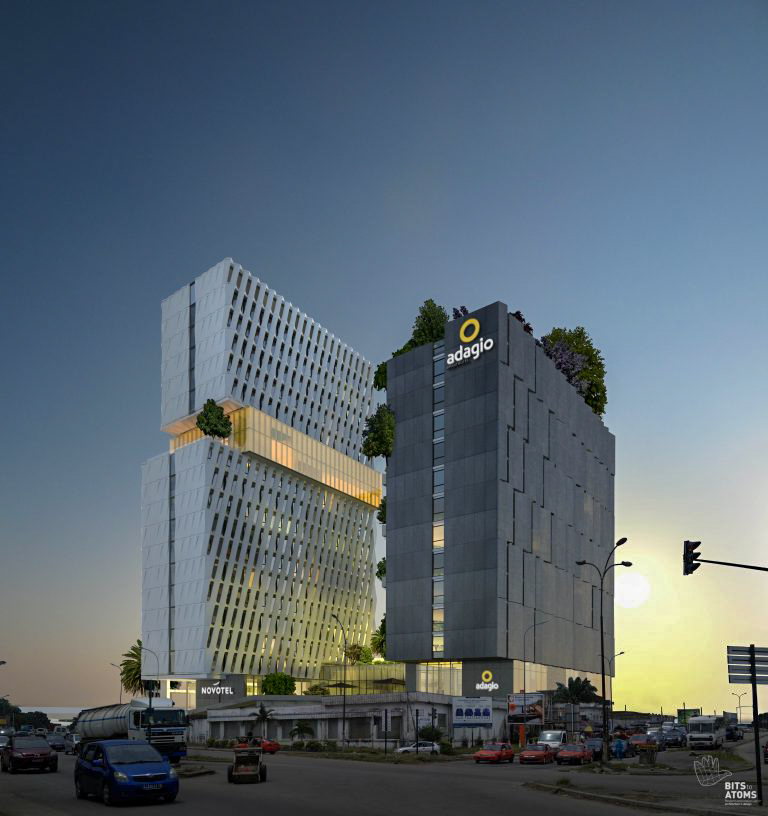 181005_GENERAL-VIEW_003-768x816