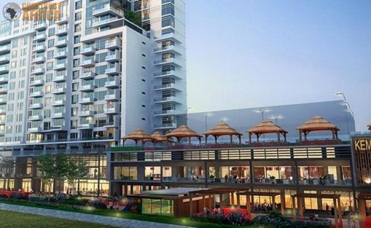 Kempinski-Hotel-Brazzaville-Photo-by-Dewan-Architects