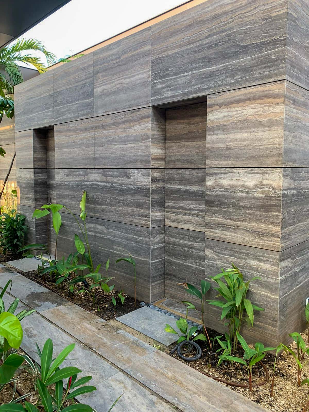 PHOTO-2022-11-30-18-52-38