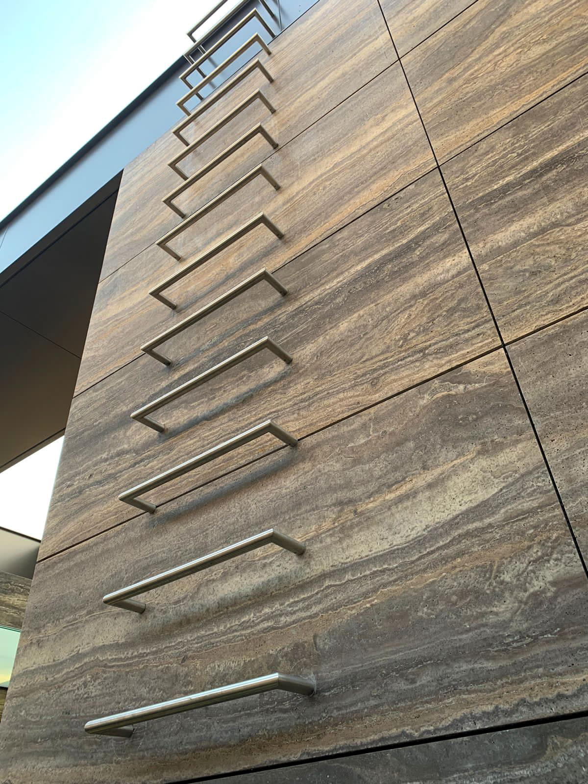 PHOTO-2022-11-30-18-52-41