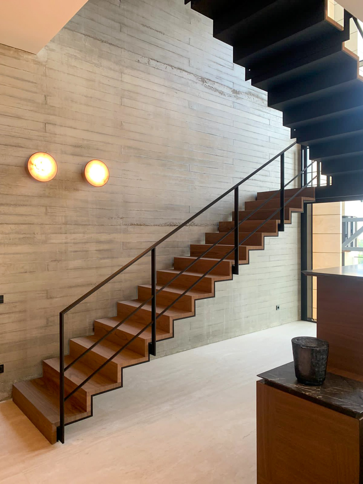 PHOTO-2022-11-30-18-52-46