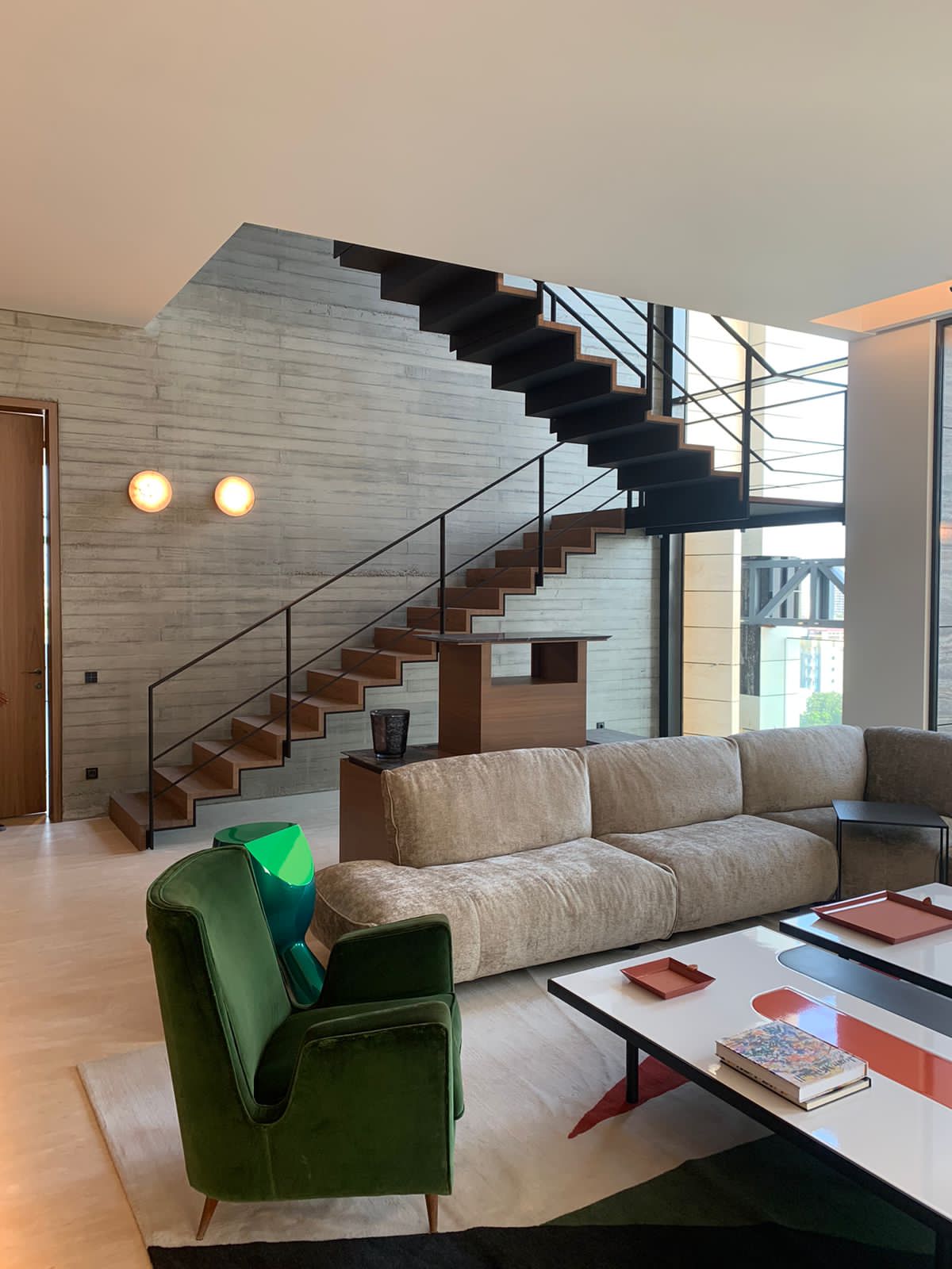 PHOTO-2022-11-30-18-53-00