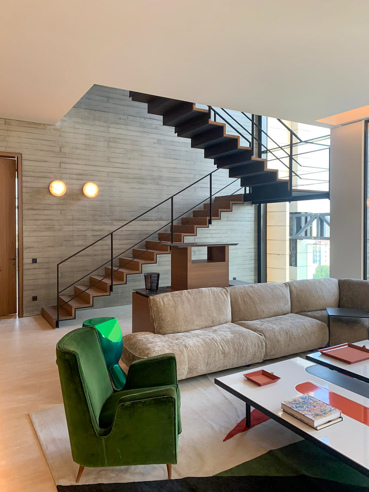 PHOTO-2022-11-30-18-53-00