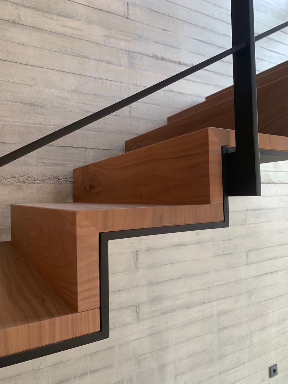 PHOTO-2022-11-30-18-53-02