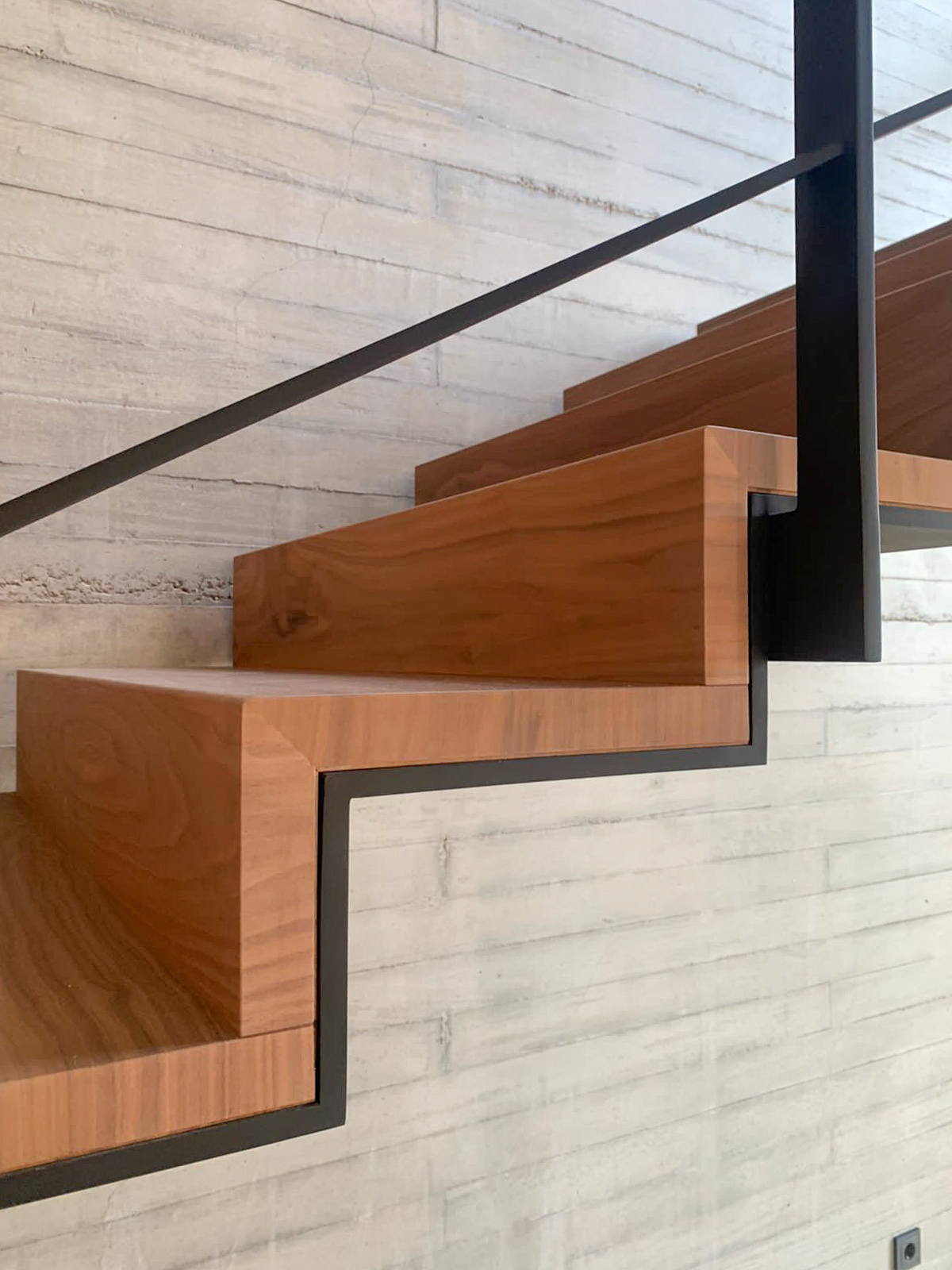 PHOTO-2022-11-30-18-53-02