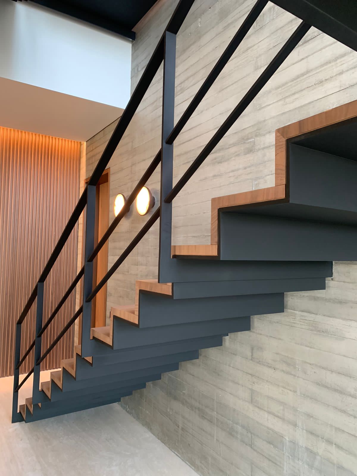 PHOTO-2022-11-30-18-53-04_1