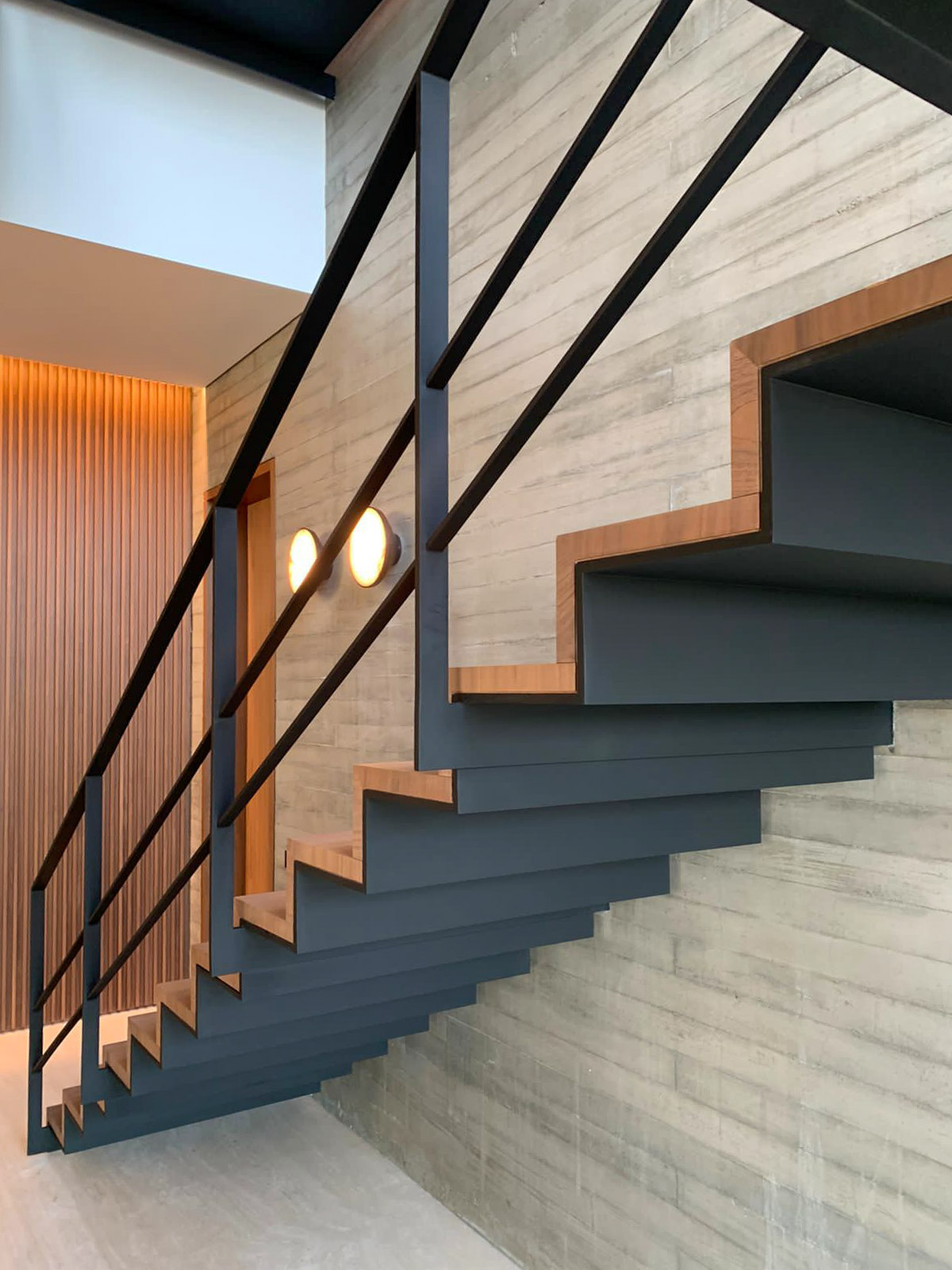 PHOTO-2022-11-30-18-53-04_1