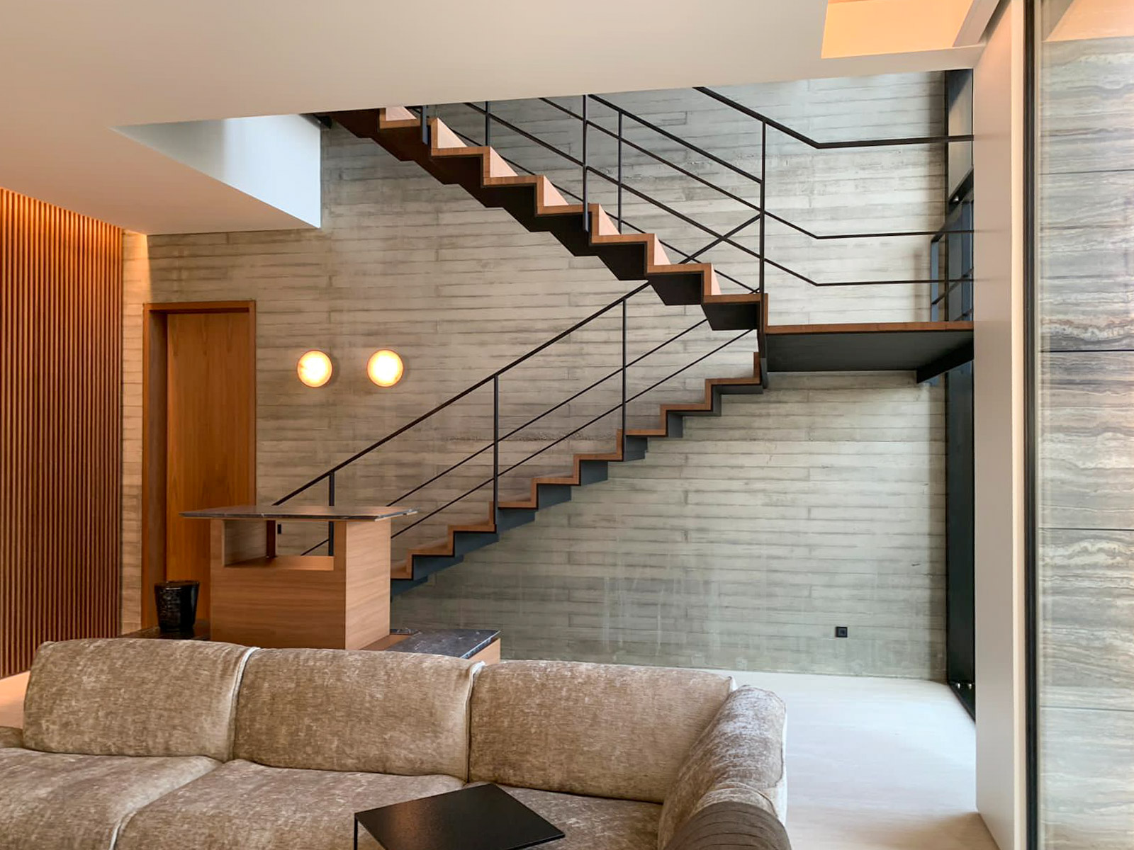 PHOTO-2022-11-30-18-53-10