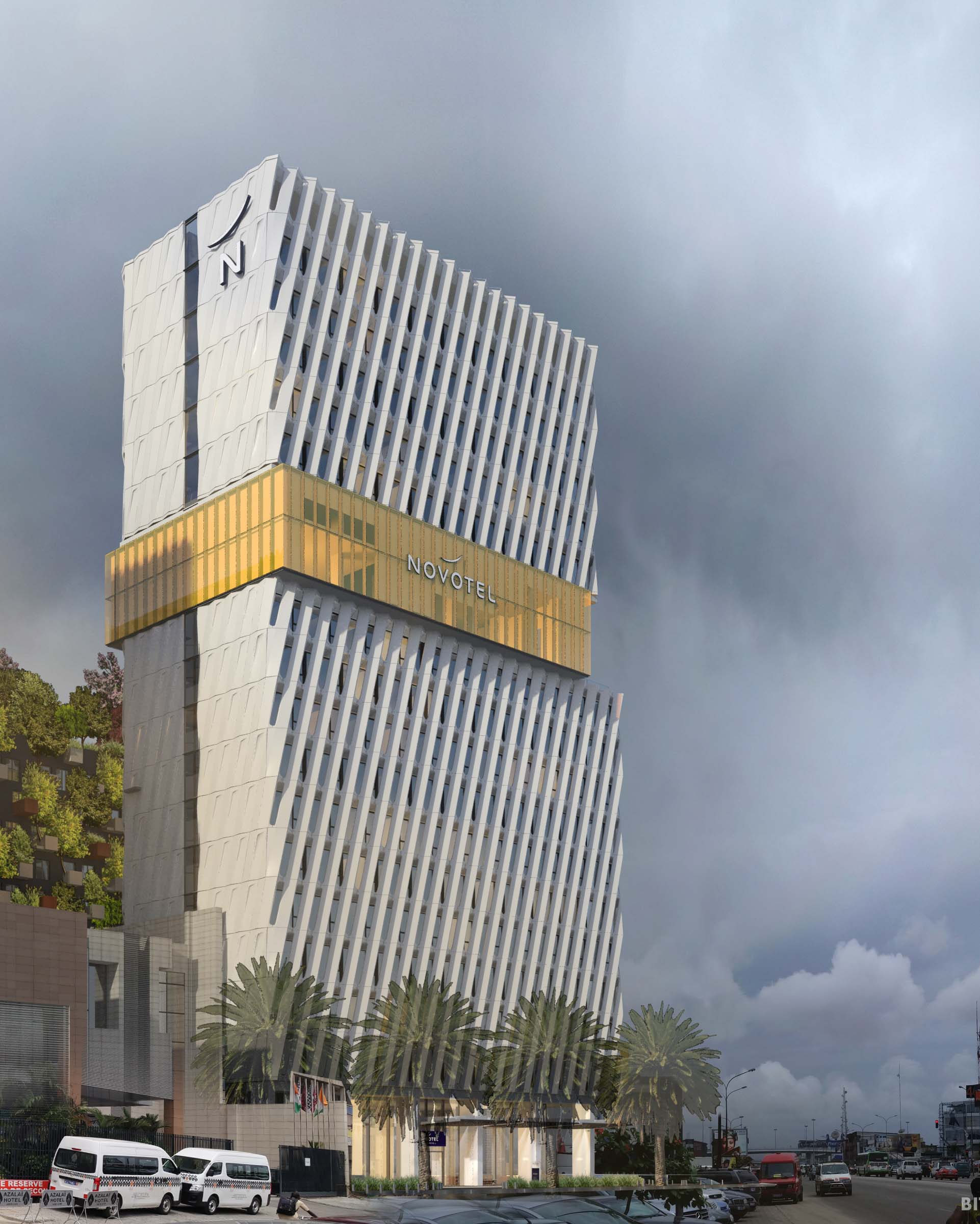 Pic-M-77-637758698698280700