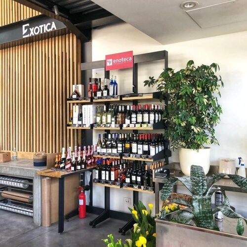 100479340_631365354125432_6445007385226217407_n