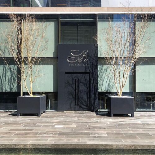 52369429_123572152082082_874011860789484704_n