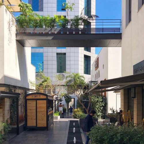 53385818_2161135967550100_4584669061997116024_n