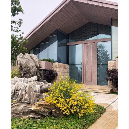 64676768_2176203615768219_1660797490962303125_n