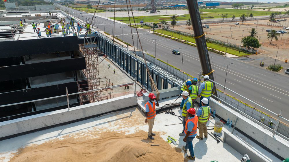 WhatsApp Image 2023-08-25 at 12.52.48