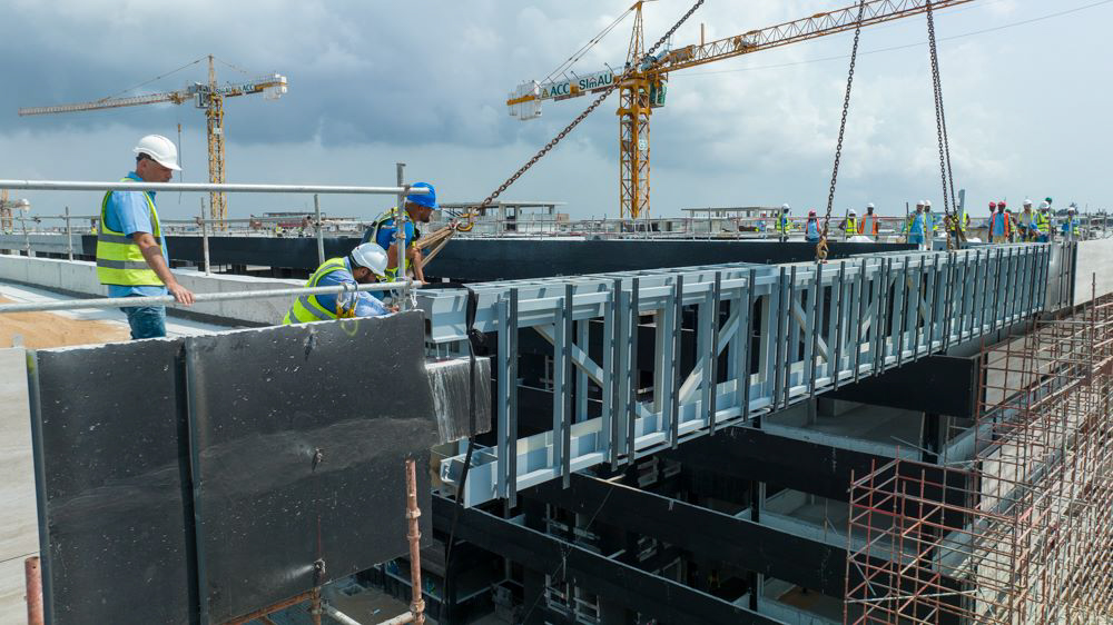 WhatsApp Image 2023-08-25 at 12.52.51