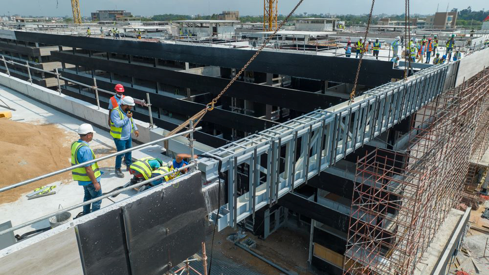 WhatsApp Image 2023-08-25 at 12.52.53