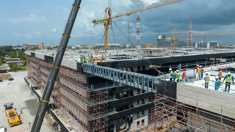 WhatsApp Image 2023-08-25 at 12.52.56